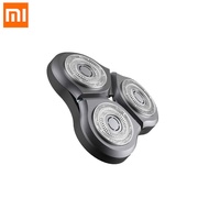 Xiaomi Mijia Mi Electric Shaver Replacement Knife Blade Cutter Head S500 S500C S300 Mi Store Men Gro