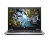 Dell Precision 7540 Laptop 15.6 - Intel Core i7 9th Gen - i7-9850H - Six Core 4.6Ghz - 512GB SSD - 3