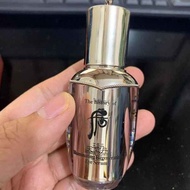 天氣丹 華炫亮采重生眼部精華