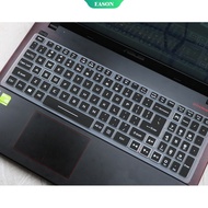Laptop Dustproof Keyboard Cover Skin for Acer Aspire Nitro 5 AN515-55 AN515-54 15.6-inch AN715-51 AN715-52 17.3'' Predator Gaming 2020 ★WET★