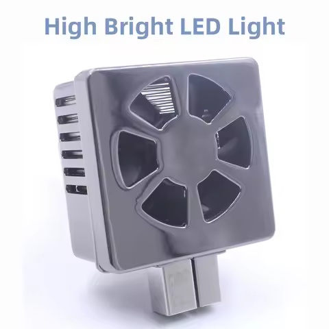 M13 D3s Led Headlight 90W 20000LM D1s D2s D3s D4s D5s D8s Turbo Led Lights D1s Led HeadLamp Bulb 600