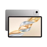 全新香港行貨 HONOR PAD X9A 11.5" 8+256GB WIFI版 行貨 (送藍牙鍵盤)