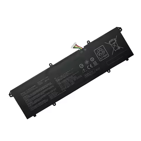 C31N1905 Wholesale Replacement Laptop Battery For Asus VivoBook S14 S15 K533F S433FL S521FA C31N1905