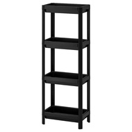 VESKEN ( Ikea ) Shelf unit