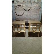 Money box ampau/ latest money box/ glass ampau/ glass money box/ glass angpau/ latest money wedding 