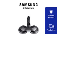 Samsung Spray Spinning Sweeper for Bespoke Jet VCA-WBA95/GL