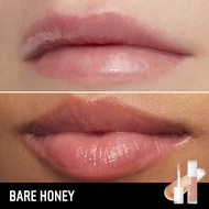 Bobbi Brown Extra Plump Lip Serum - ลิปเซรั่มบำรุงริมฝีปากให้ดูเอิบอิ่ม เนียนเรียบ ฉ่ำวาว และได้รูปด
