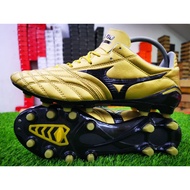 MIZUNO MORELIA NEO II FG