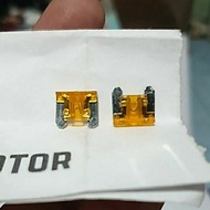 5A micro fuse 5A micro fuse 5A MICRO fuse