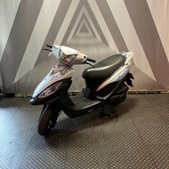 【保固車】【0元交車】2013年 KYMCO 光陽 V2 125 V-2 125 機車 鼓煞