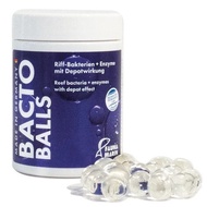 FAUNA MARIN BACTO BALLS - 100ML