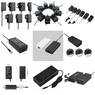 Manufacturer Production EAC CE Certification 19V12A Power Adapter 12v20a US Standard Middle East Cer