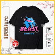 Mr Beast Shirt - YouTube Mr Beast New Model, Cool 4-Way Stretch cotton