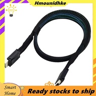 OCuLink GPU Dock for  OCuP4V2 Computer Laptop to External Graphics Card Connection Cable for RTX4090
