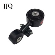 12309-0H070 12309-0H080 12309-28161 Car Parts F/R Engine Mount Toyota Camry 2.4L Insulator Engine M