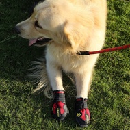Dog Shoes Breathable Pet Shoes Dog Shoes