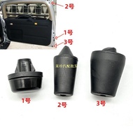 Toyota Repair Gadget