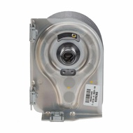 05048119AA 5048119AD Engine Oil Cooler Core Cooling Radiator For Jeep Dodge Renegade Cherokee 2.0L 2