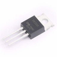 Power Mosfet Transistor IRF3205 IRF3205 IRF3205PBF Fast Switching   เพาเวอร์ มอสเฟต  ทรานซิสเตอร์ Power Mosfet 55V 110A 200W iTeams