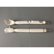 Props Plastic Model Model Accessories Direct Supply Manufacturer Bust Model Joint Arm Model Plastic 