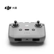 Original DJI Drone RC-N1 Remote Controller Control for Mini 2 / Mini 3 / Mini 3 Pro / Air 2 / Air 2S