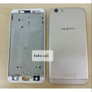 Oppo F1s lcd stand frame.ready