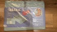 Beaba 摺疊式嬰兒浴盆