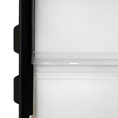 Protective Rugged Cover Case for Microsoft Surface Pro 7 Plus/Pro 7 Rugged Cover Case Compatible wit