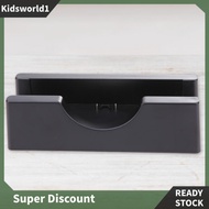[kidsworld1.sg] Universal Charging Stand Cradle Docks For Nintendo NEW 3DS 3DSLL/XL(US Stock)