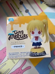 孤獨搖滾Figure