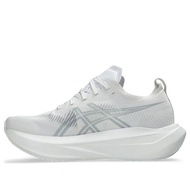 พร้อมส่ง [TRENDX] ASICS MEGABLAST 'WHITE PIEDMONT GREY' 1013A170-100 44