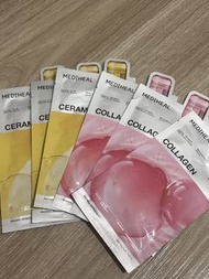 Mediheal 面膜