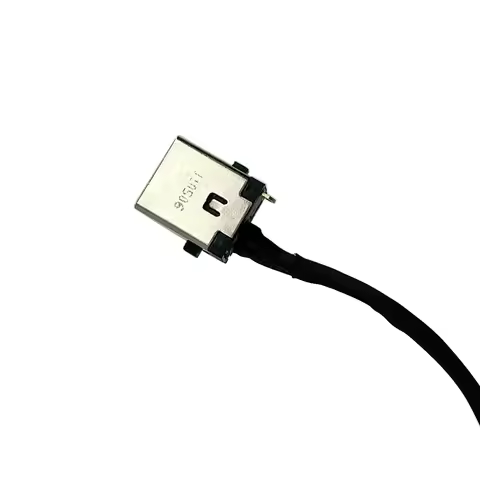 New Laptop Dc IN Power Jack Cable For Acer Aspire A114-31 A114-32 Charging Socket Connector