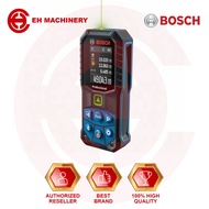 BOSCH LASER RANGEFINDER GLM 50-27 CG