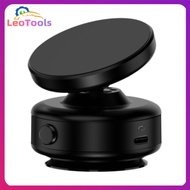 【Quick Delivery】ขาตั้งแม่เหล็กดูดสูญญากาศแบบหมุนได้ 360 องศาพร้อมขาตั้งโทรศัพท์ GPS สำหรับ iPhone Xi