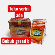 Vitamin and mineral supplement 7b M3r4h