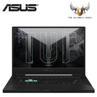 ASUS TUF GAMING F15 FX506H-CHN021T 15.6" IPS FHD 144Hz GAMING LAPTOP I5-11400H|8GB D4|512GB SSD|RTX3