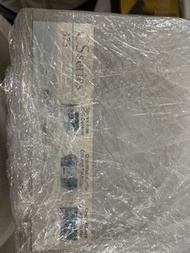 onkyo cs-375