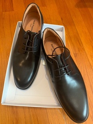 Hush Puppies 男裝皮鞋