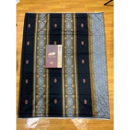 ATLAS BHS PREMIUM 790 ATLAS BHS SARUNG/ ATLAS 790 TAPAH/ ATLAS 790 JACQUARD SARUNG/