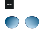 Bose Lenses Rondo style