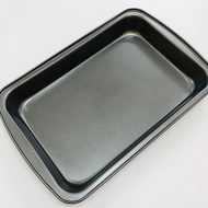 Non Stick Roast Pan / 不粘烤盘 / 9’’/23CM x 13’’/34CM