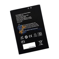Pin cho điện thoại Vsmart Bee 3 V230 (BVSM-230) 3030mAh Zin