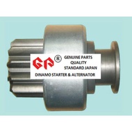 Bendix Starter GP Hino Jumbo EM-100 / CW 520 (11T)