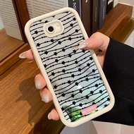 Casing HP Samsung Galaxy J4 Plus 2018 J6 Plus 2018 J4 Prime J6 Prime J2 Prime J2 Ace Case Casing Pho