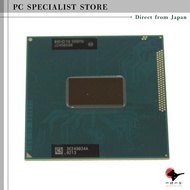 Intel Core i5-3320M 2.6GHz Mobile CPU Bulk - SR0MX