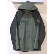 GORE-TEX KOLON SPORT OUTDOOR JACKET