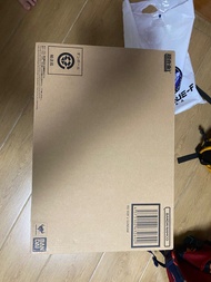 Metalbuild 超合金 福岡nu - Gundam