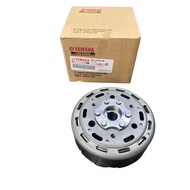 B63-H1450-00 YAMAHA NVX155 MAGNET COIL ORIGINAL HLY NVX AEROX 155