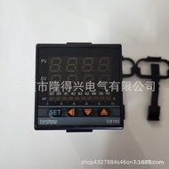 EM105 Alternative teshow * Genuine FKA4-MNGB105AN-B-N Thermostat FKA4 104 Taisong RBTC